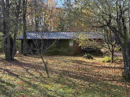 N2275 Cardinal Drive, LITTLE BLACK, WI, 54451 | Card Image