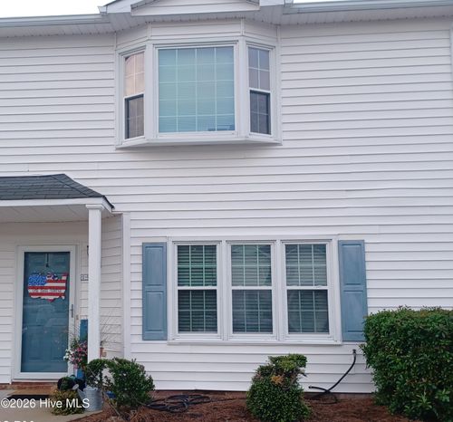 i-4-1117 Grovemont Drive, Greenville, NC, 27834 | Card Image