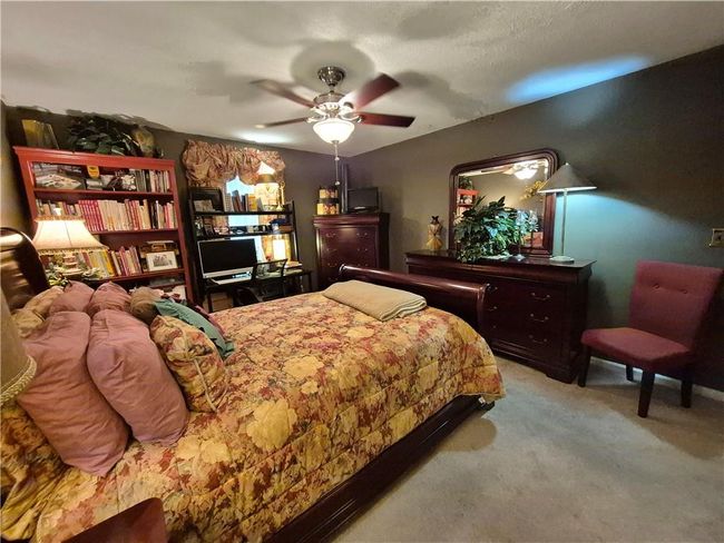 4094 Carlisle Pl, House other with 4 bedrooms, 3 bathrooms and 5 parking in Stone Mountain GA | Image 39