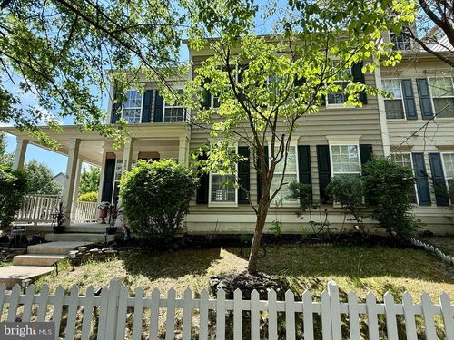 20385 Bowfonds St, ASHBURN, VA, 20147-7405 | Card Image