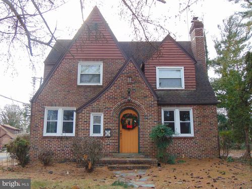 322 E Church St, BLACKWOOD, NJ, 08012-3909 | Card Image