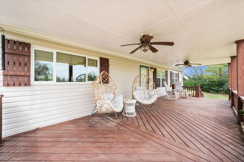 2144 Pr 3015, Buffalo, TX, 75831 | Card Image