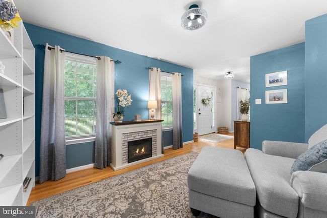 5302 Sumerduck Rd, House other with 4 bedrooms, 3 bathrooms and null parking in Sumerduck VA | Image 12