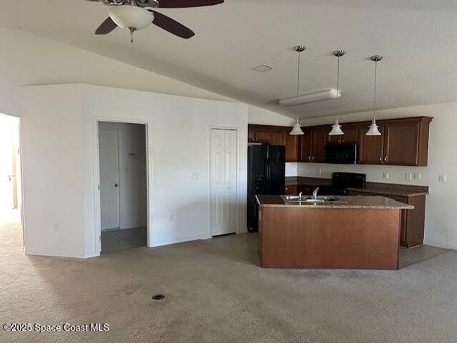5632 Talbot Blvd, House other with 3 bedrooms, 2 bathrooms and null parking in Cocoa FL | Image 23