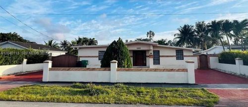 11470 Sw 57th Ter, Miami, FL, 33173-1010 | Card Image