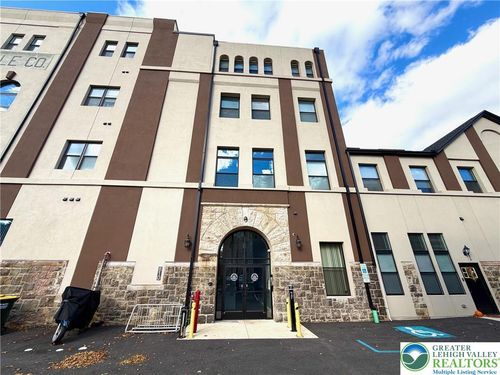 302-810 Monocacy St, BETHLEHEM, PA, 18018-3844 | Card Image