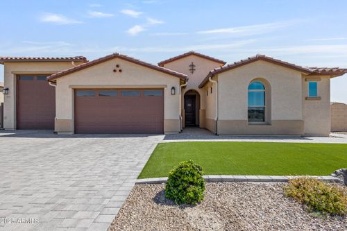 13531 W Tuckey Ct, Glendale, AZ, 85307-2068 | Card Image