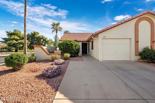 54-542 S Higley Rd, Mesa, AZ, 85206-2158 | Card Image