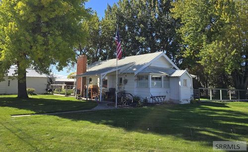 104 S 3rd W, Teton, ID, 83451 | Card Image