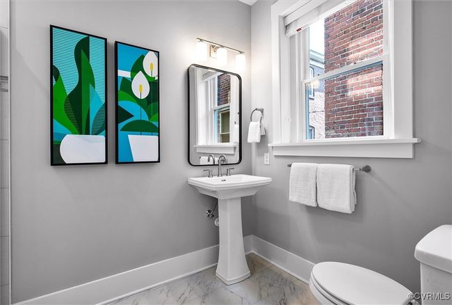 APT-1 - 2902 Idlewood Ave, Condo with 2 bedrooms, 2 bathrooms and null parking in Richmond VA | Image 14