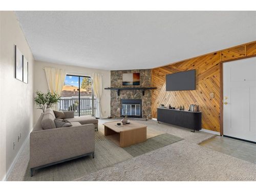 108-921 S Walden St, Aurora, CO, 80017-3369 | Card Image