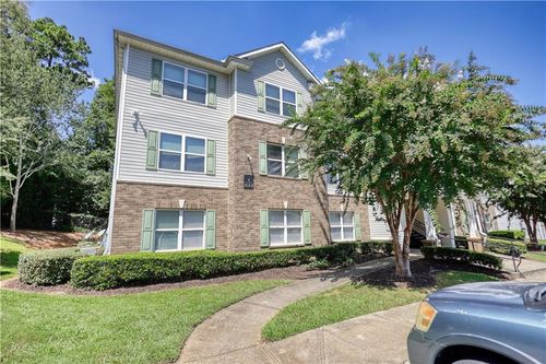 1101-1101 Fairington Ridge Cir, Lithonia, GA, 30038-1971 | Card Image