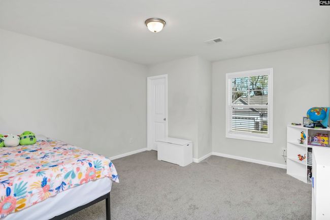 143 Doolittle Dr, House other with 5 bedrooms, 3 bathrooms and null parking in Chapin SC | Image 21