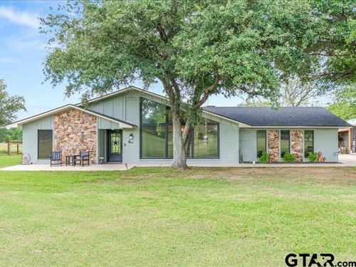 362 Vz County Road 3404, Wills Point, TX, 75169-7832 | Card Image