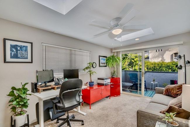 4010 Crown Point Dr, House other with 2 bedrooms, 3 bathrooms and 2 parking in San Diego CA | Image 25