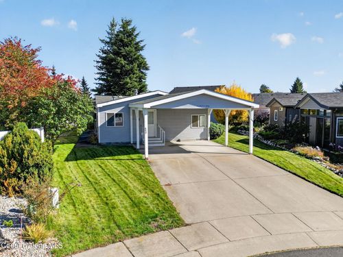8457 W Bryce Canyon St, Rathdrum, ID, 83858-8560 | Card Image
