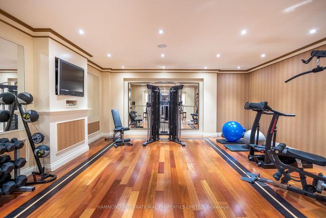 30 Fifeshire Rd, House other with 12 bedrooms, 16 bathrooms and 10 parking in North York ON | Image 46