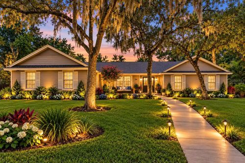 755 Keeneland Pike, LAKE MARY, FL, 32746-5908 | Card Image