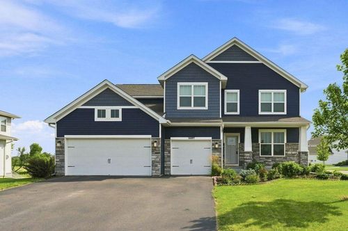16197 Europa Ave N, Hugo, MN, 55038-4678 | Card Image
