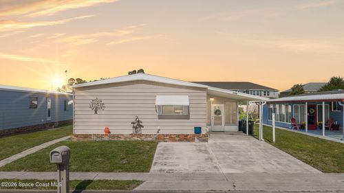 1796 Mango St Ne, Palm Bay, FL, 32905-3335 | Card Image