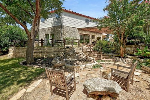 122 Acapulco Dr, Lakeway, TX, 78734-3454 | Card Image