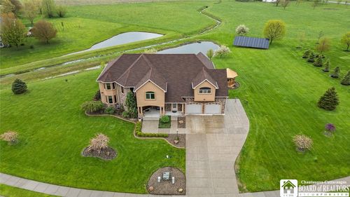 9 Ryan Pl, Fredonia, NY, 14063-2300 | Card Image