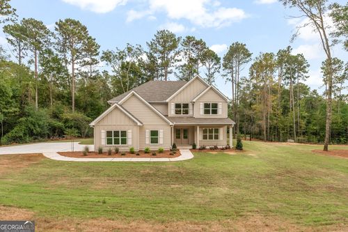 106 Mill Race Rd, Thomaston, GA, 30286-2817 | Card Image