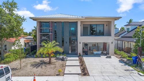1308 Avocado Isle, Fort Lauderdale, FL, 33315-1344 | Card Image