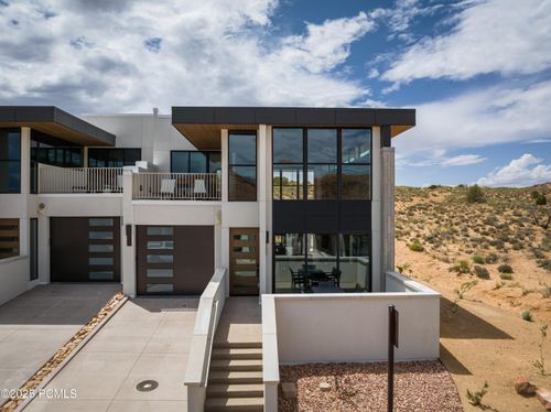 26-152 Badgers Bnd, Moab, UT, 84532-7769 | Card Image