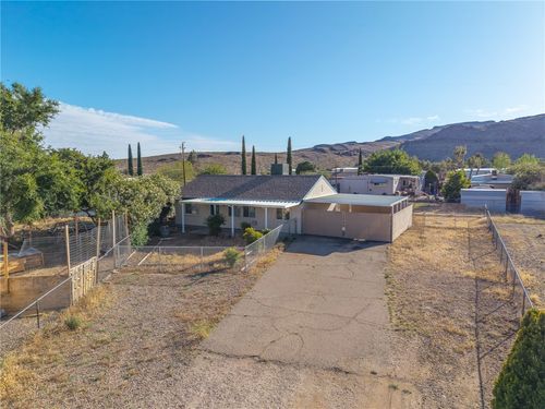 4813 N Casey Cir, Kingman, AZ, 86409-1998 | Card Image