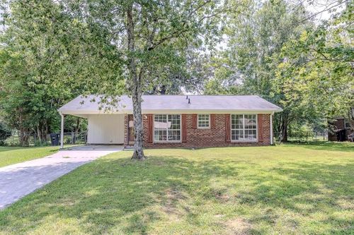 212 Longmeadow Dr Nw, Rome, GA, 30165-1248 | Card Image