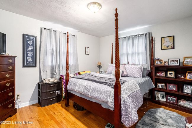 609 Lynn Rd, House other with 3 bedrooms, 2 bathrooms and null parking in New Albany IN | Image 13