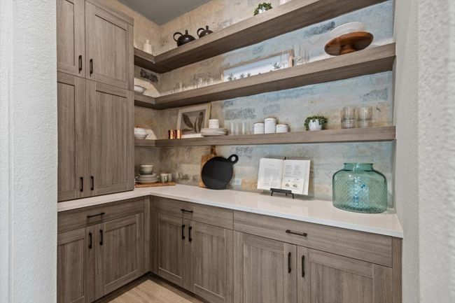 **PHOTO REPRESENTATIVE OF FLOORPLAN ONLY** | Image 19