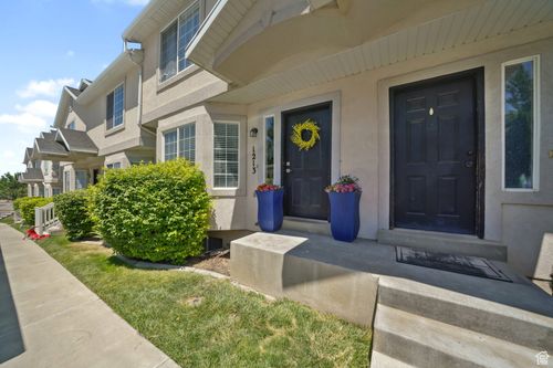 1213 E 540 N, Spanish Fork, UT, 84660-8003 | Card Image