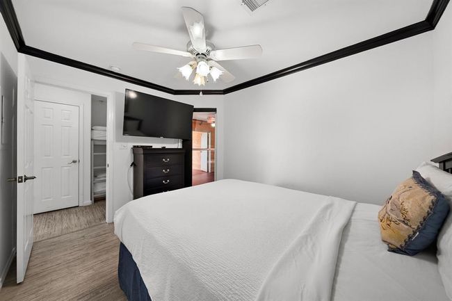 APT-332 - 9520 Seawall Blvd, Townhouse with 1 bedrooms, 1 bathrooms and null parking in Galveston TX | Image 7