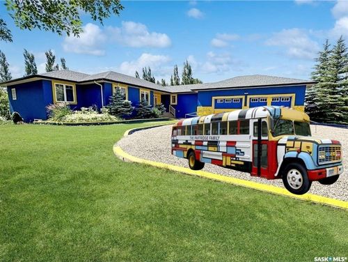 30 W Park Dr, Battleford, SK, S0M0E0 | Card Image