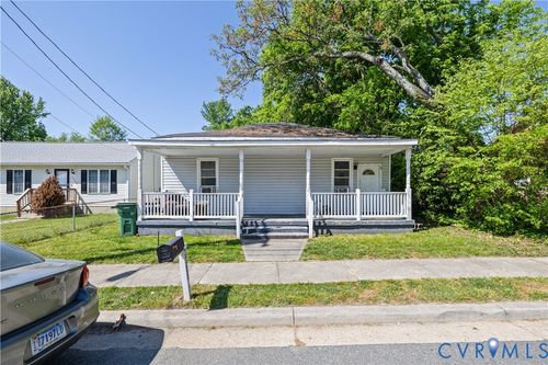 3308 Tuxedo Blvd, Richmond, VA, 23223-5422 | Card Image