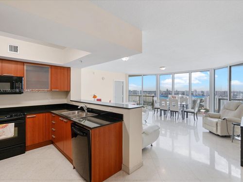 apt-3407-16699 Collins Ave, Sunny Isles Beach, FL, 33160-5423 | Card Image