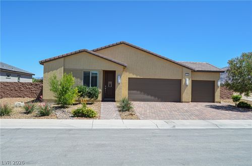 5528 Eleganza Ave, Pahrump, NV, 89061-0148 | Card Image