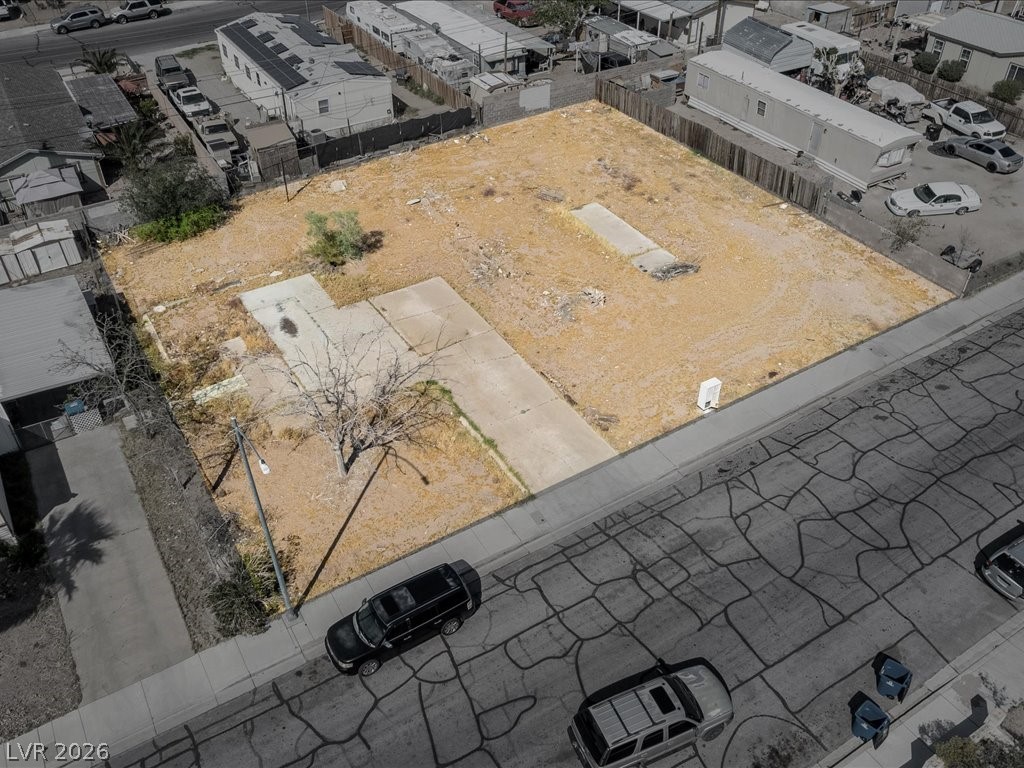 Land in Henderson 3