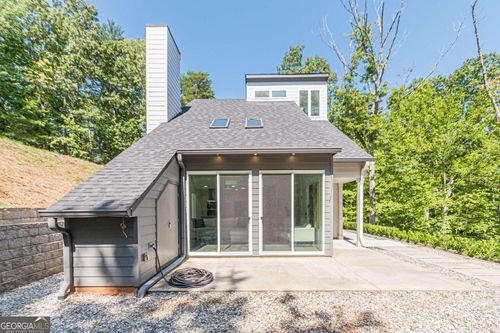 85 Lila Way, Dahlonega, GA, 30533-6083 | Card Image