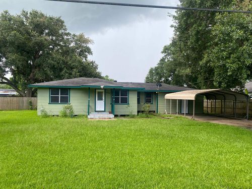 2550 64th St, Port Acres, TX, 77640-6905 | Card Image