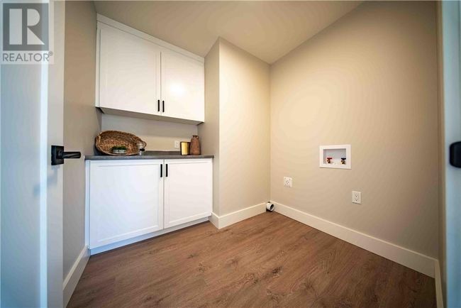 35 Noah Crt, House other with 3 bedrooms, 3 bathrooms and null parking in Sudbury ON | Image 24