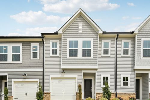 600 Rosy Ct, Rolesville, NC, 27571-4417 | Card Image