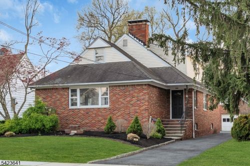 24 Hollywood Ave, Cranford, NJ, 07016-3114 | Card Image