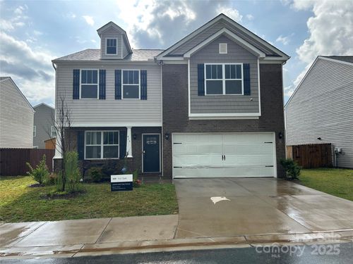 419 Burdock Ln, Arden, NC, 28704 | Card Image