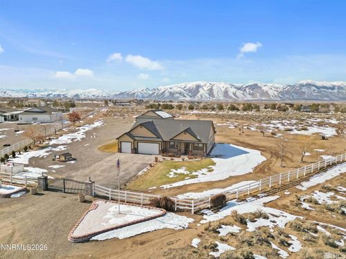 310 Eagle Pl, Smith, NV, 89430-9428 | Card Image