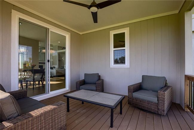 Pictures are NOT of this home. Pictures are of a model home and may contain upgrades not included in the price of this home. | Image 14