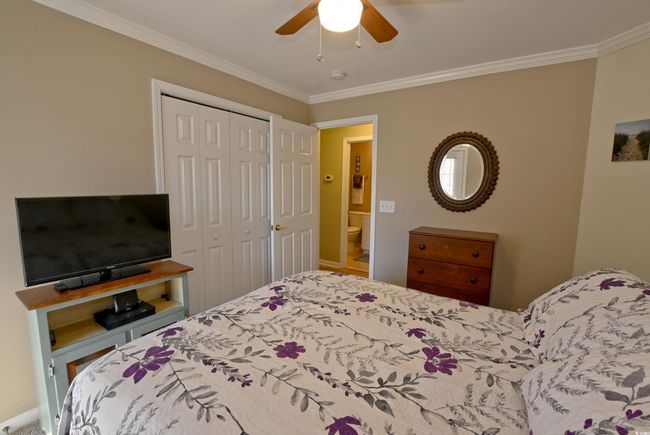 C - 4657 Fringetree Dr, Condo with 3 bedrooms, 2 bathrooms and null parking in Murrells Inlet SC | Image 23
