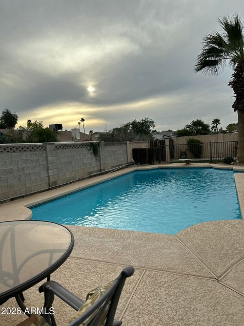 1125 E Lodge Dr, Tempe, AZ, 85283-4125 | Card Image